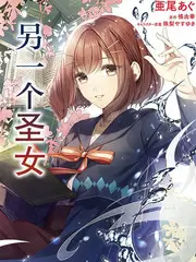 深夜食单 纪实综艺全集