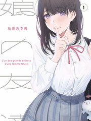 周末不打烊 热门综艺全集